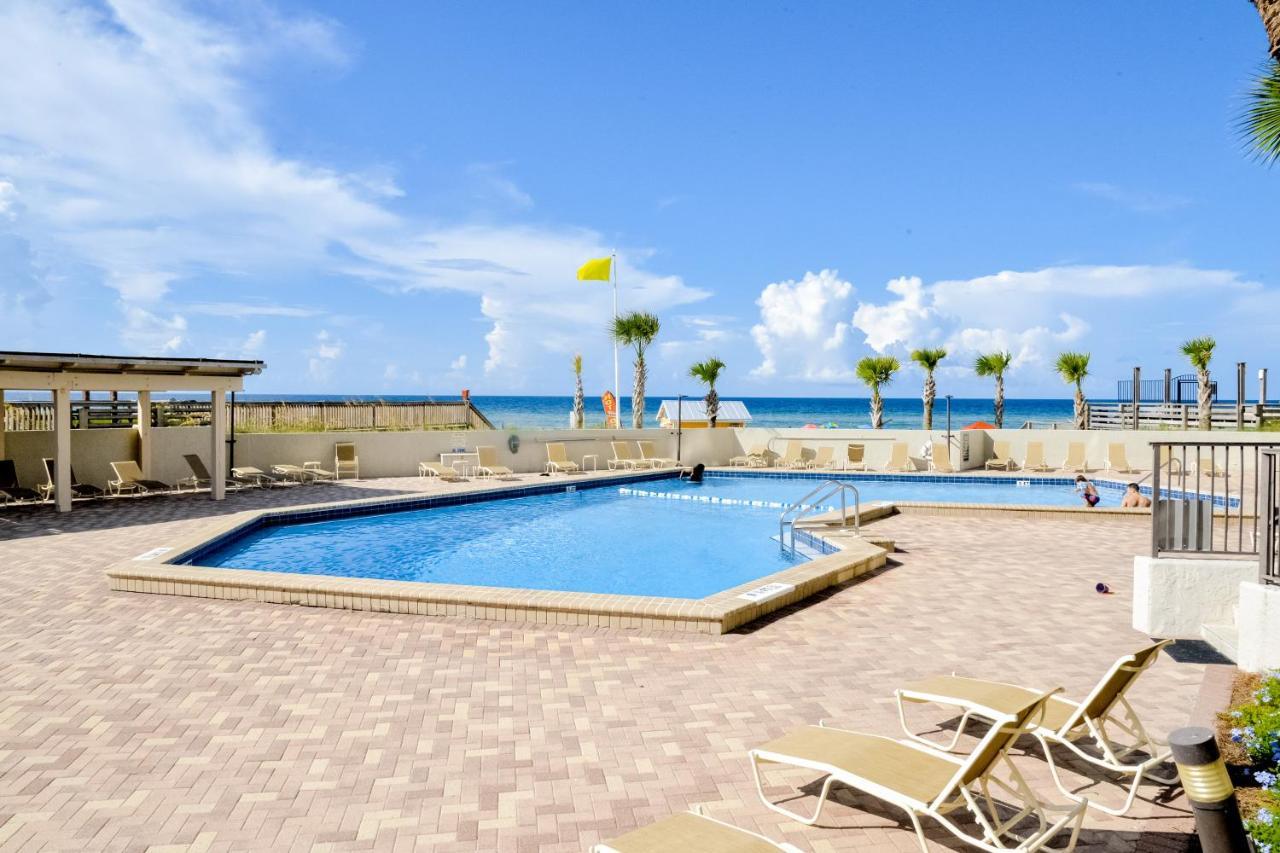 Villa Baytowne Wharf Pilot House 115 Destin Exterior foto